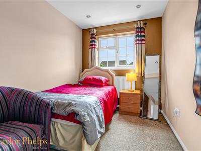 Picture 21